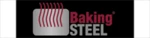 bakingsteel.com