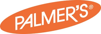 palmers.com