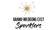 grandweddingexit.com