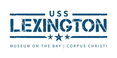 usslexington.com