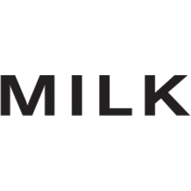 milkbooks.com