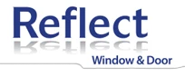 reflectwindow.com