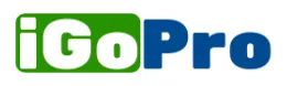 igoprolawnsupply.com