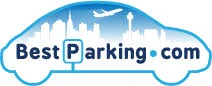 bestparking.com