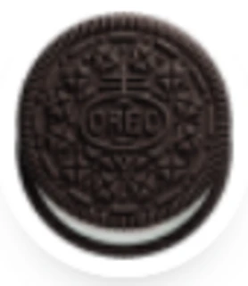 oreo.com