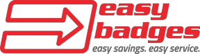 easybadges.com