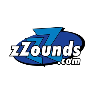 zzounds.com