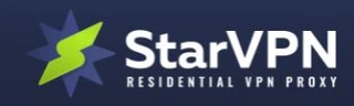 starvpn.com