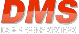 datamemorysystems.com