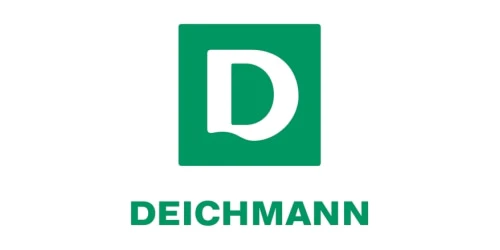 deichmann.com