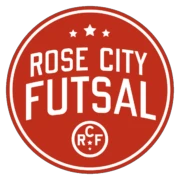 rosecityfutsal.com