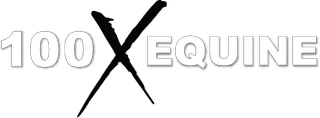 100xequine.com