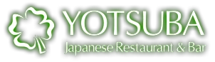 yotsuba-restaurant.com