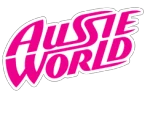 aussieworld.com.au