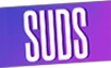 suds.com