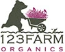 123farm.com