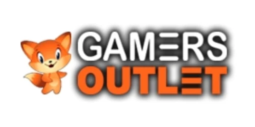 gamers-outlet.net