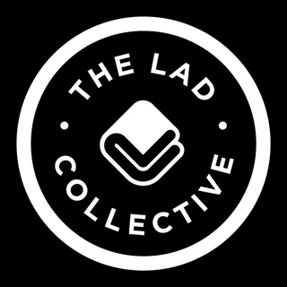 theladcollective.com