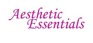 aesthetic-essentials.com