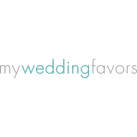 myweddingfavors.com