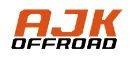 ajkoffroad.com