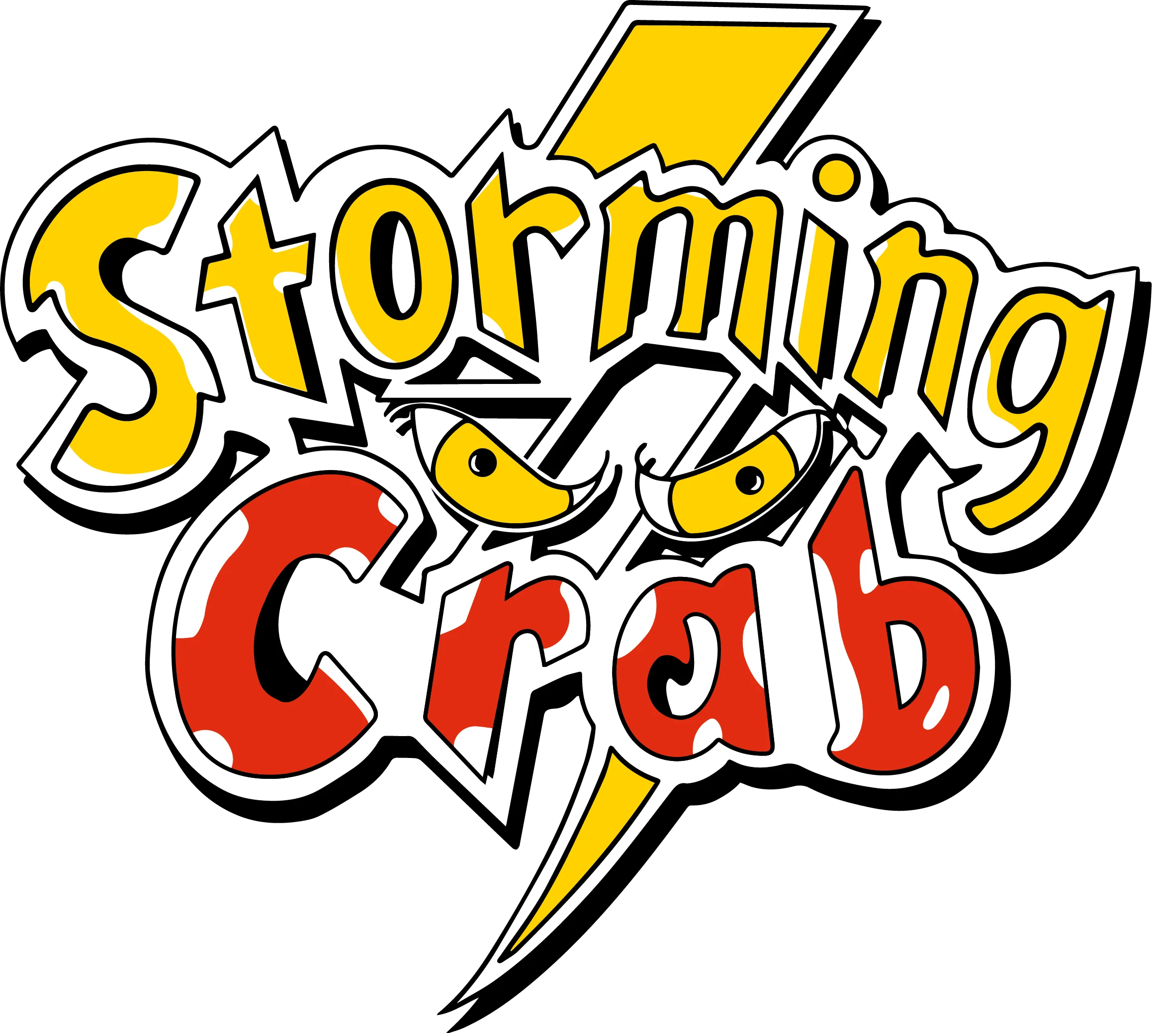 stormingcrab.us