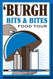 burghfoodtour.com