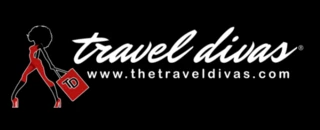 thetraveldivas.com