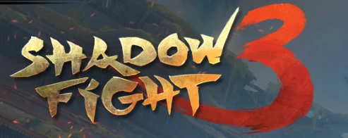 shadowfight3.com