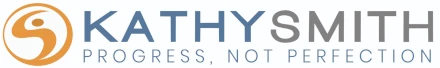 kathysmith.com