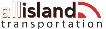 allislandtransportation.com