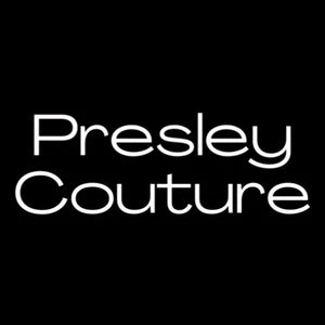 presleycouture.com