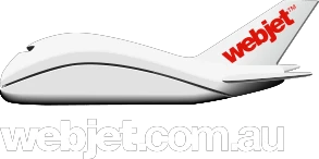 webjet.com.au