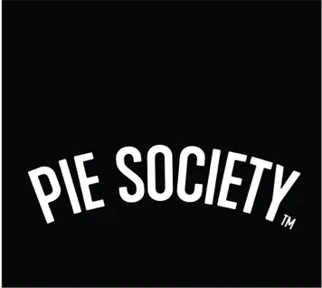 piesociety.com.au