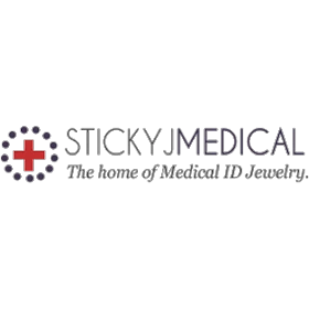 stickyj.com