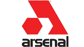 arsenalinc.com