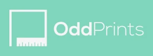 oddprints.com