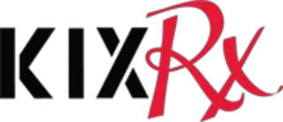 kixrx.com