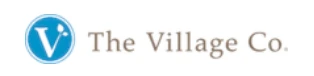 thevillagecompany.com