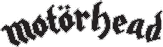 imotorhead.com