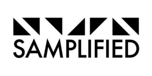 samplified.us