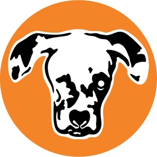 polkadog.com