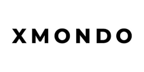 xmondohair.com