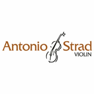 stradviolin.com