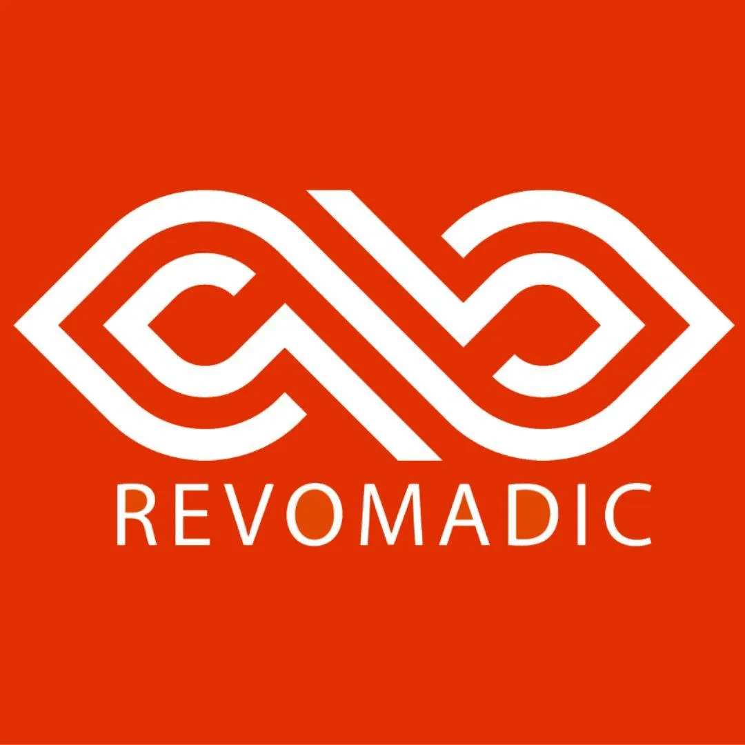 revomadic.com