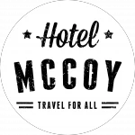 hotelmccoy.com