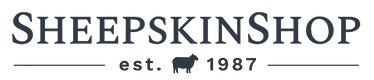 sheepskinshop.com