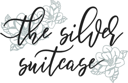 thesilversuitcase.com