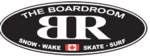 boardroomshop.com