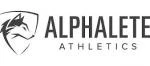 alphaleteathletics.com